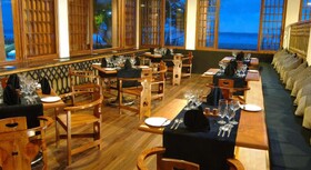 Heritance Ahungalla