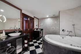 Heritance Ahungalla