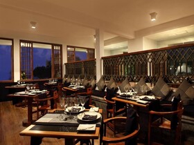Heritance Ahungalla
