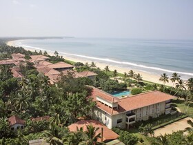Heritance Ahungalla