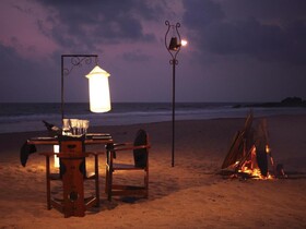 Heritance Ahungalla