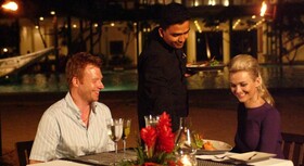 Heritance Ahungalla