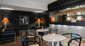 Heritance Ahungalla