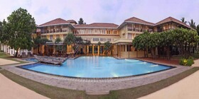 Heritance Ahungalla
