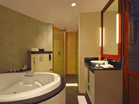 Heritance Ahungalla