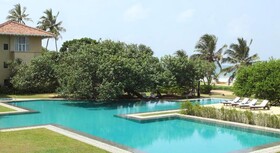 Heritance Ahungalla
