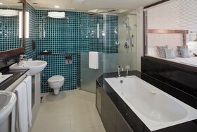 Heritance Ahungalla