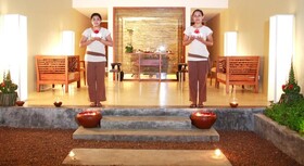 Heritance Ahungalla