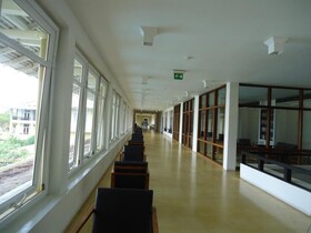 Heritance Ahungalla