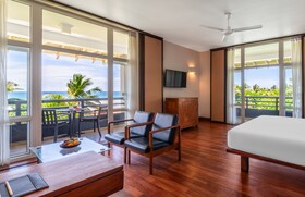 Heritance Ahungalla