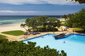 Heritance Ahungalla
