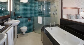Heritance Ahungalla