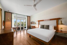Heritance Ahungalla