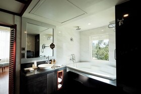 Heritance Ahungalla