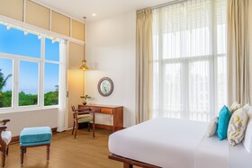 Heritance Ahungalla