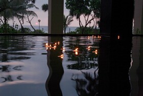 Heritance Ahungalla