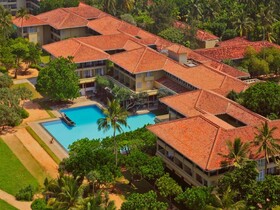 Heritance Ahungalla