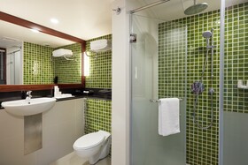 Heritance Ahungalla