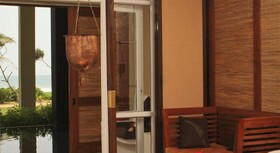 Heritance Ahungalla
