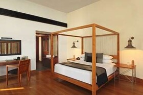 Heritance Ahungalla
