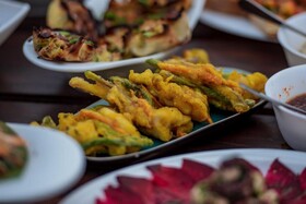 Jungle Beach Camp Ahungalla