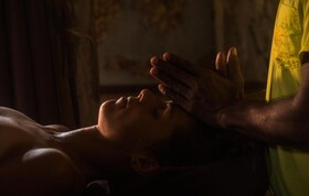 Jungle Beach Camp Ahungalla