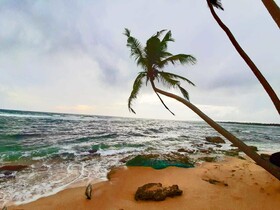 Akurala Beach Boutique Resort