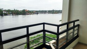 NH Bentota Ceysands Resort