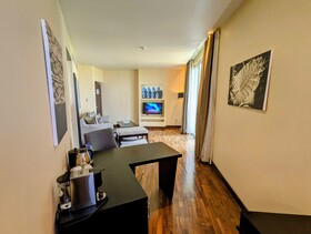 NH Bentota Ceysands Resort