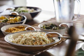 Villa Republic Bentota