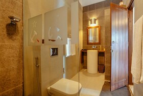 Villa Republic Bentota