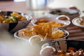 Villa Republic Bentota