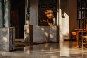 Villa Republic Bentota