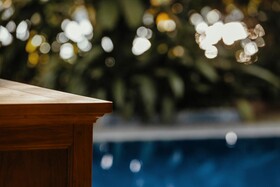 Villa Republic Bentota