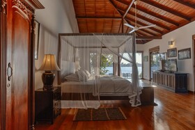 Villa Republic Bentota