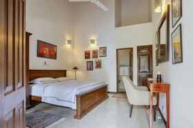 Villa Republic Bentota