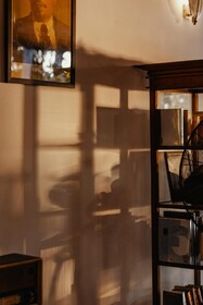 Villa Republic Bentota