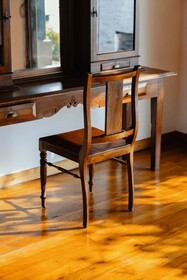 Villa Republic Bentota