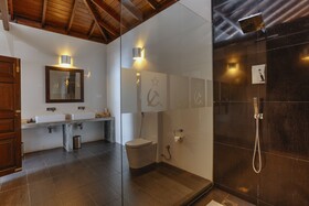 Villa Republic Bentota