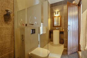 Villa Republic Bentota