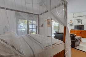 Villa Republic Bentota