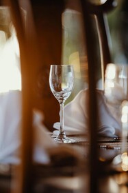 Villa Republic Bentota