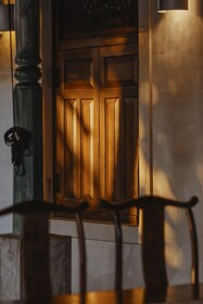 Villa Republic Bentota