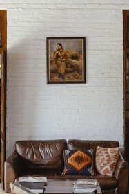 Villa Republic Bentota