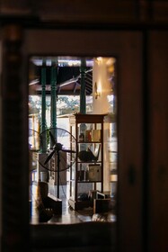 Villa Republic Bentota