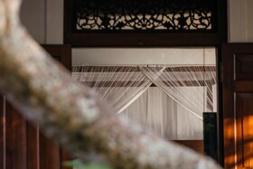 Villa Republic Bentota