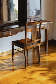 Villa Republic Bentota