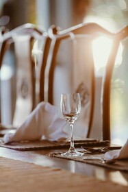 Villa Republic Bentota