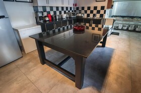 Villa Republic Bentota