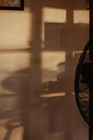 Villa Republic Bentota